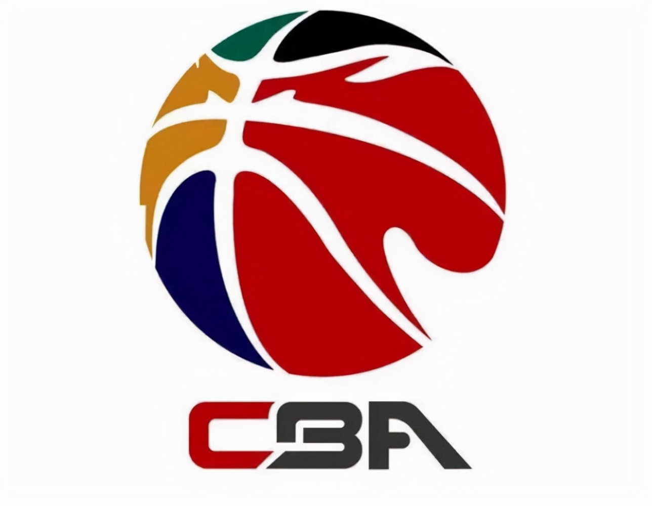 The World Basketball League rankings are released, and China's