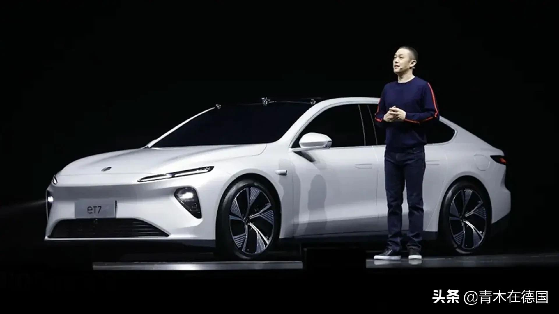 ��ý�����������ô���������й����������ս������ս��ȡʤ