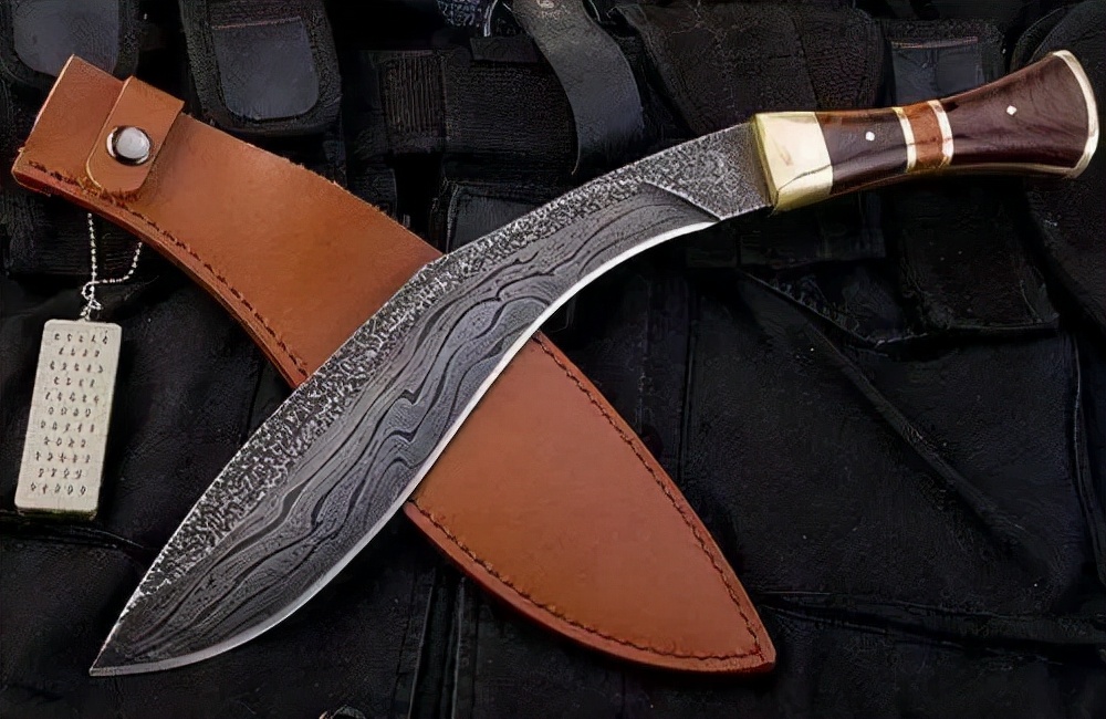 Sixty years ago, China and India fought headtohead and the Triangular Army stabbed the Gurkha