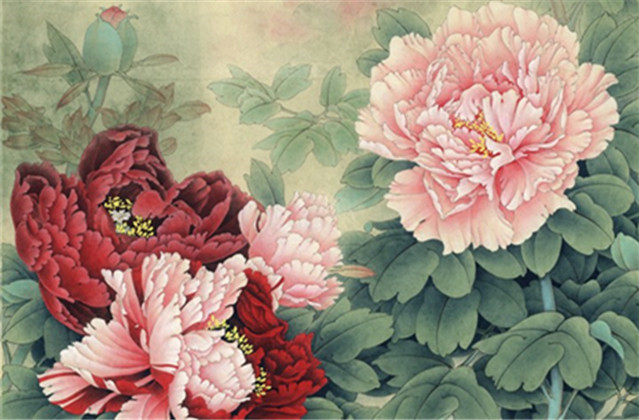 宋代这七首七言绝句，满满的诗情画意-第2张图片-非凡网