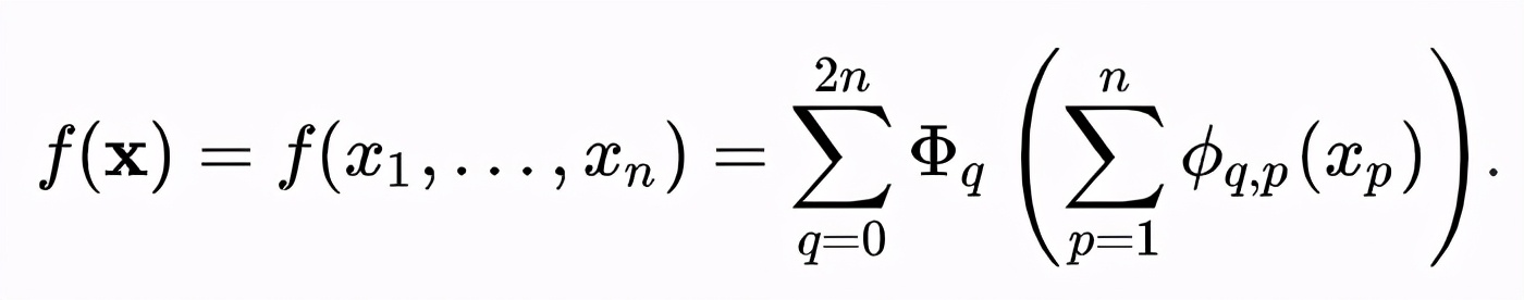 没解决这个7次方程问题，为何这三个数学家却很开心