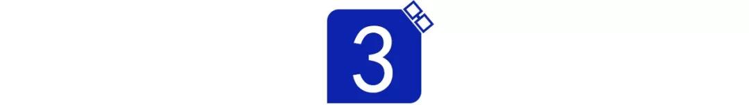 百度能预测打工人的工作状态？这回真误解百度了