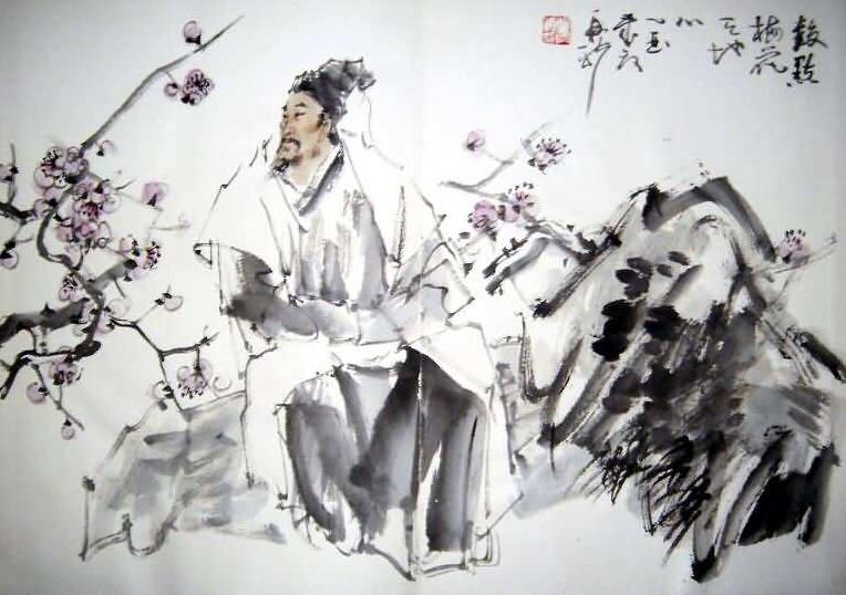 人再窮，這三種錢也別“惦記”，免得翻不了身