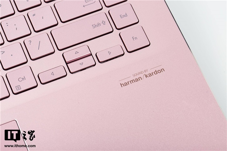 超高颜值和超长续航，猛男专属，新款华硕adolbook14 2020评测