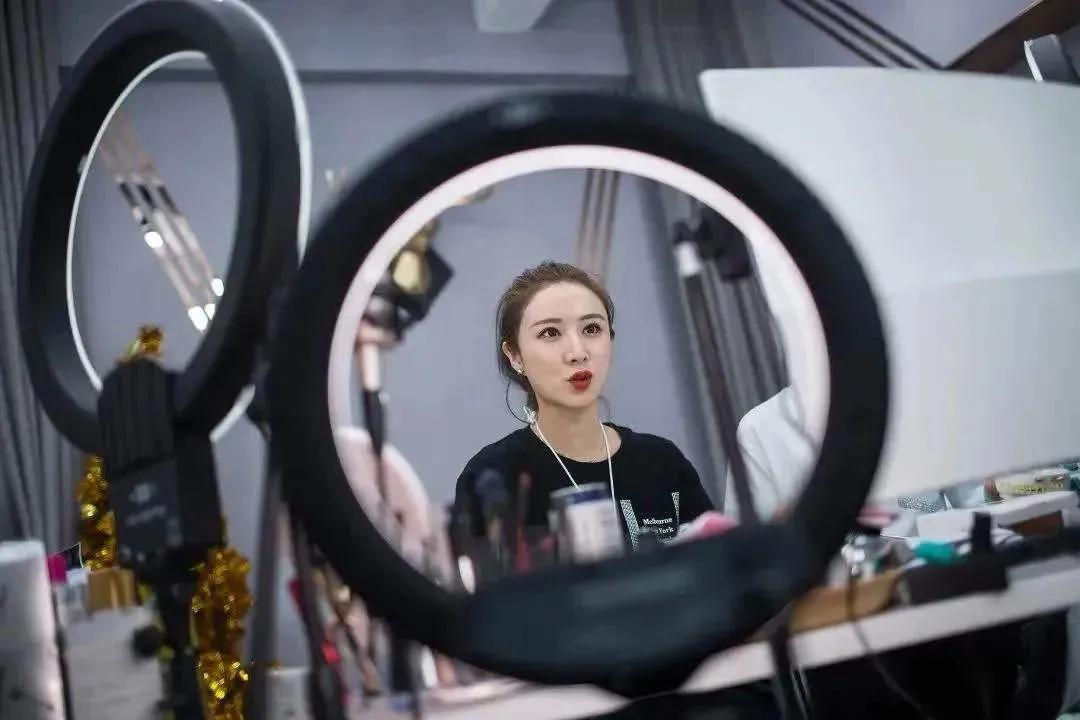 电商卖家的终局在哪里？