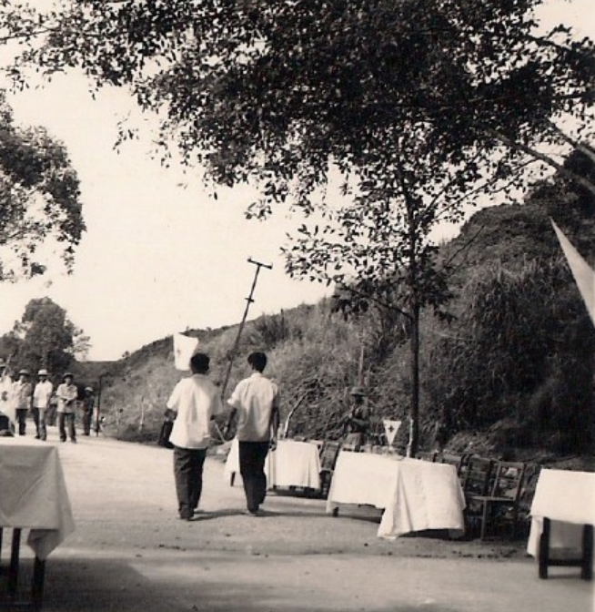 ��Խ����ս����Խ����ս����һԽս�������ܾ�ǲ����Ҫ�������й�