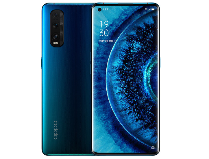 2020年末捡漏，这五款旗舰机放心买，价格便宜