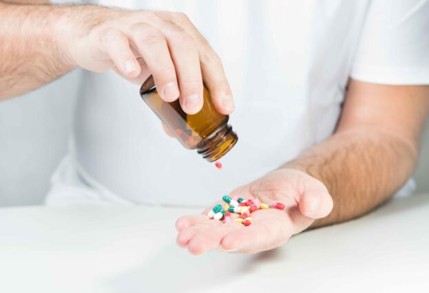 這5個壞習慣，是腎臟害怕的事情，希望你能夠盡量的避免