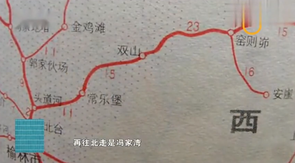 从央视的破例，到半夜“抱怨带娃”，午夜梦回