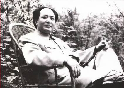 26位扮演毛主席的特型演员，究竟谁演的最像？