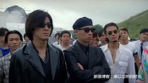 阿里事件越来越有趣了