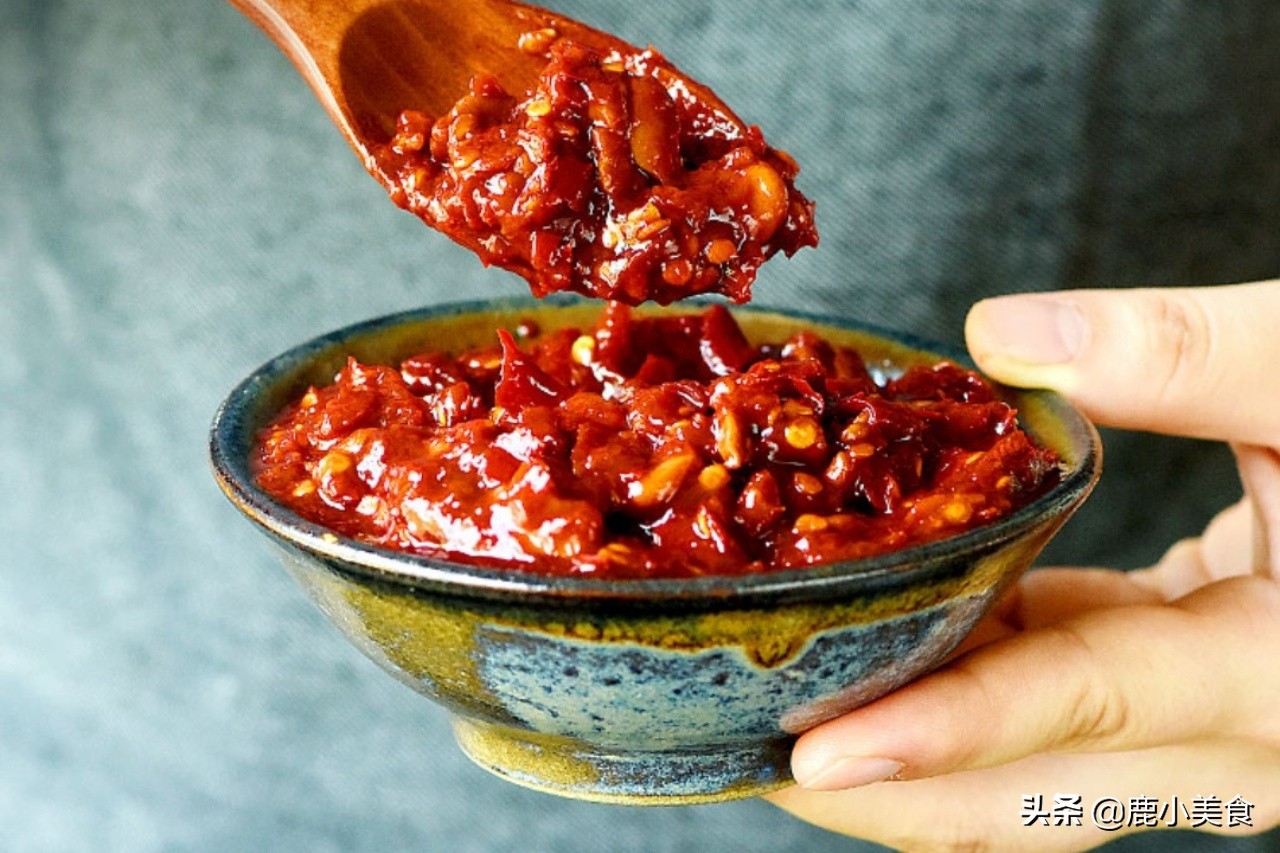 明白5个做菜基本原理，厨房小白也能厨艺大增，轻松做出美味佳肴