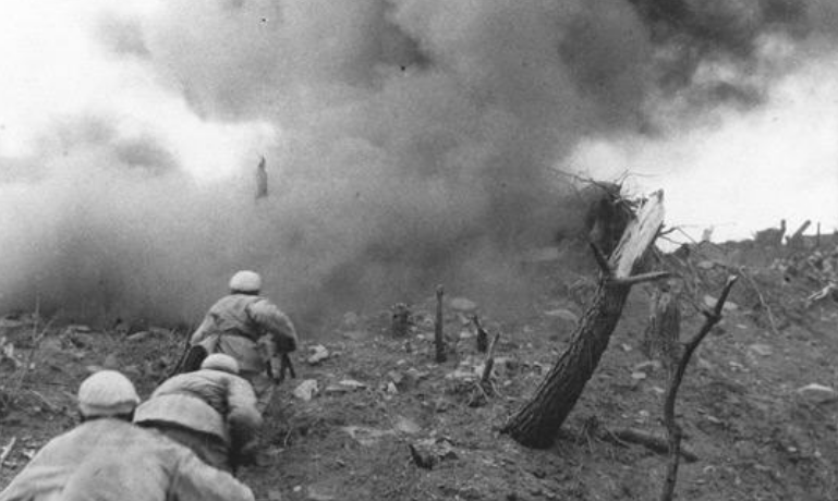 ����ս���������������ս����������־Ը���볯�������ڸ��