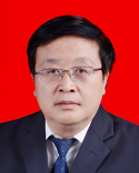 正在公示！甘肃一市多名干部拟任新职