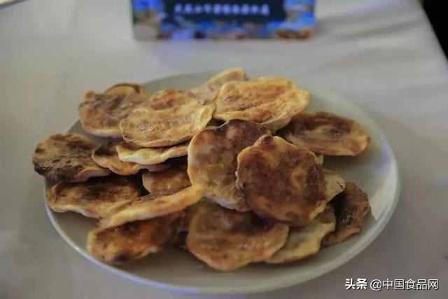 “寻味武夷觅食季”活动顺利收官啦快来看看你pick的美食上榜了吗