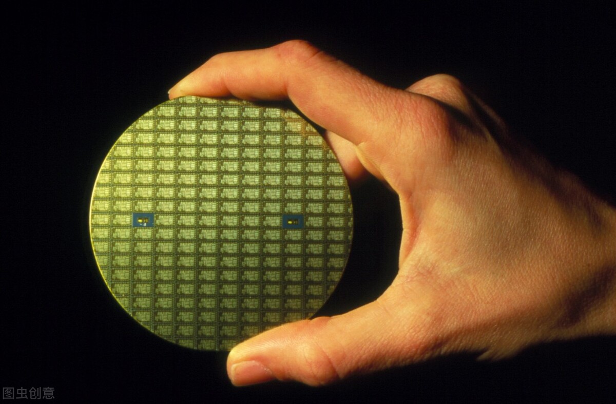 廣州京成光電科技有限公司