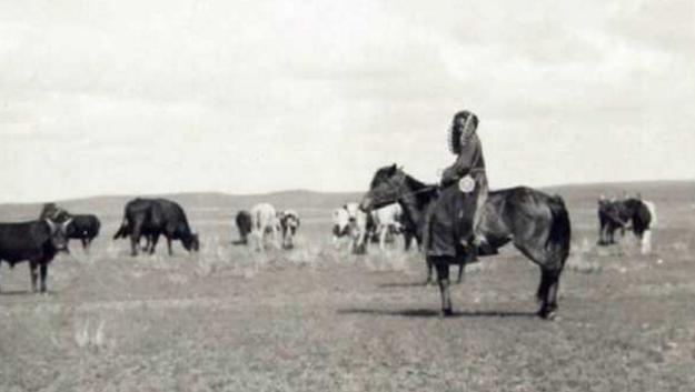 罕见的老照片：有饭吃都不错了，图4日本慰安妇慰劳美国大兵