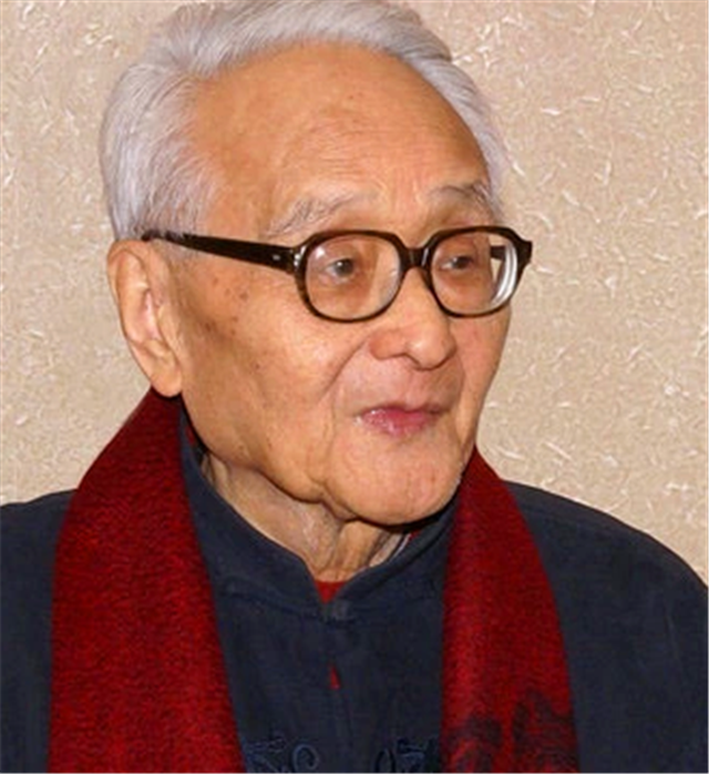 雅典事件：外交史上的意外事故，周总理罕见发火：真是周门不幸