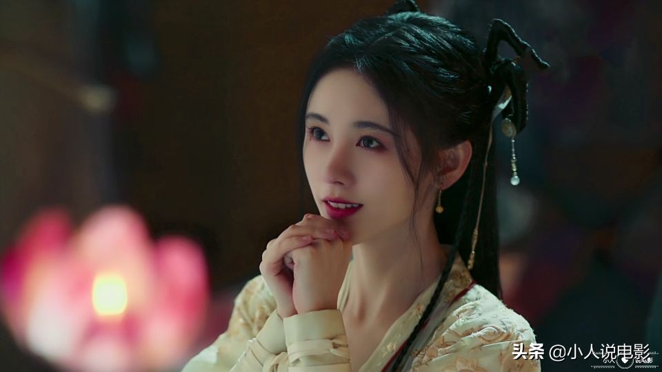 如意芳霏原著小说是哪本结局是什么 参考之家