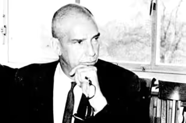 癌症會傳染嗎？瘋狂科學家曾向健康人體注入癌細胞後，得到了答案