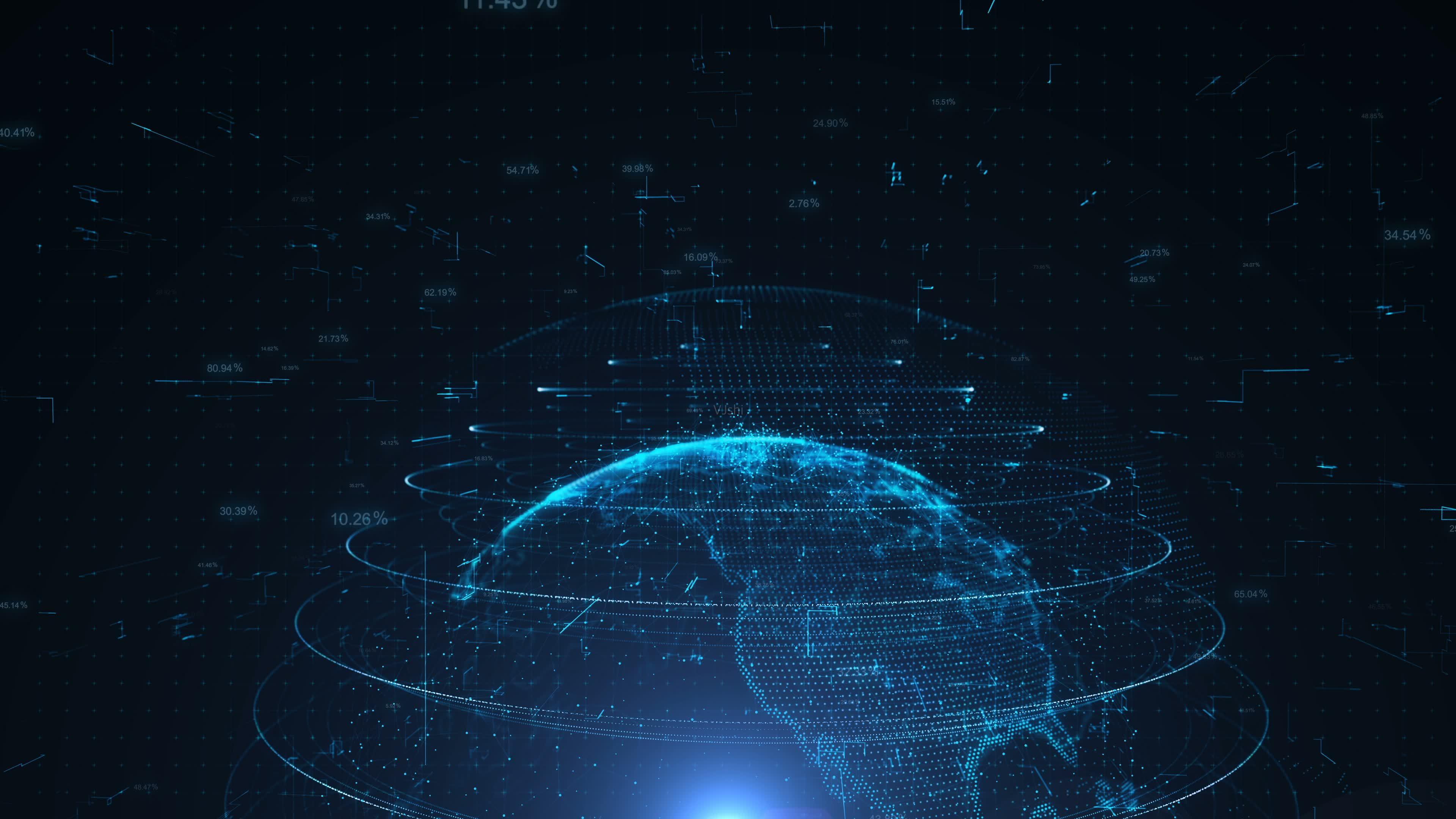 企业如何精准获客，一篇文章让你秒懂—运营商大数据的优势