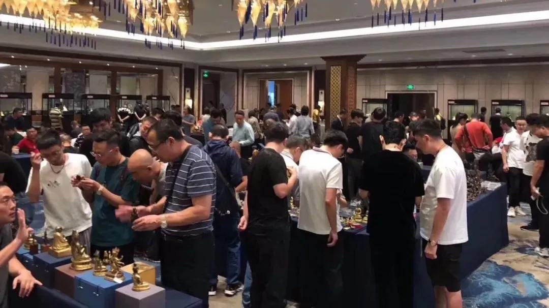 չ | “ѻ”йЯչƷ뽻