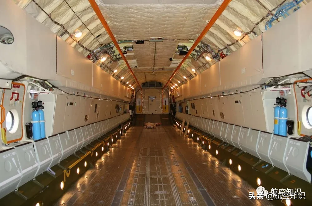 ��-20 vs. C-17��������������ʵ��ò������