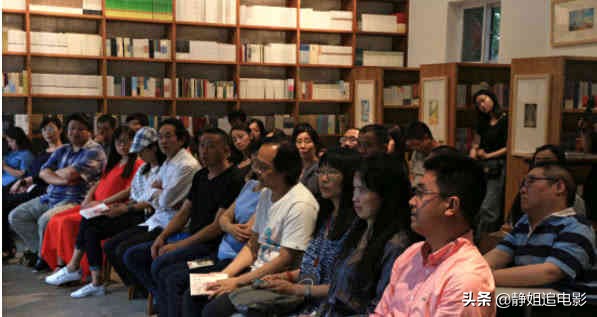 她写的歌被毛不易唱红，但“她”唯一的心愿就