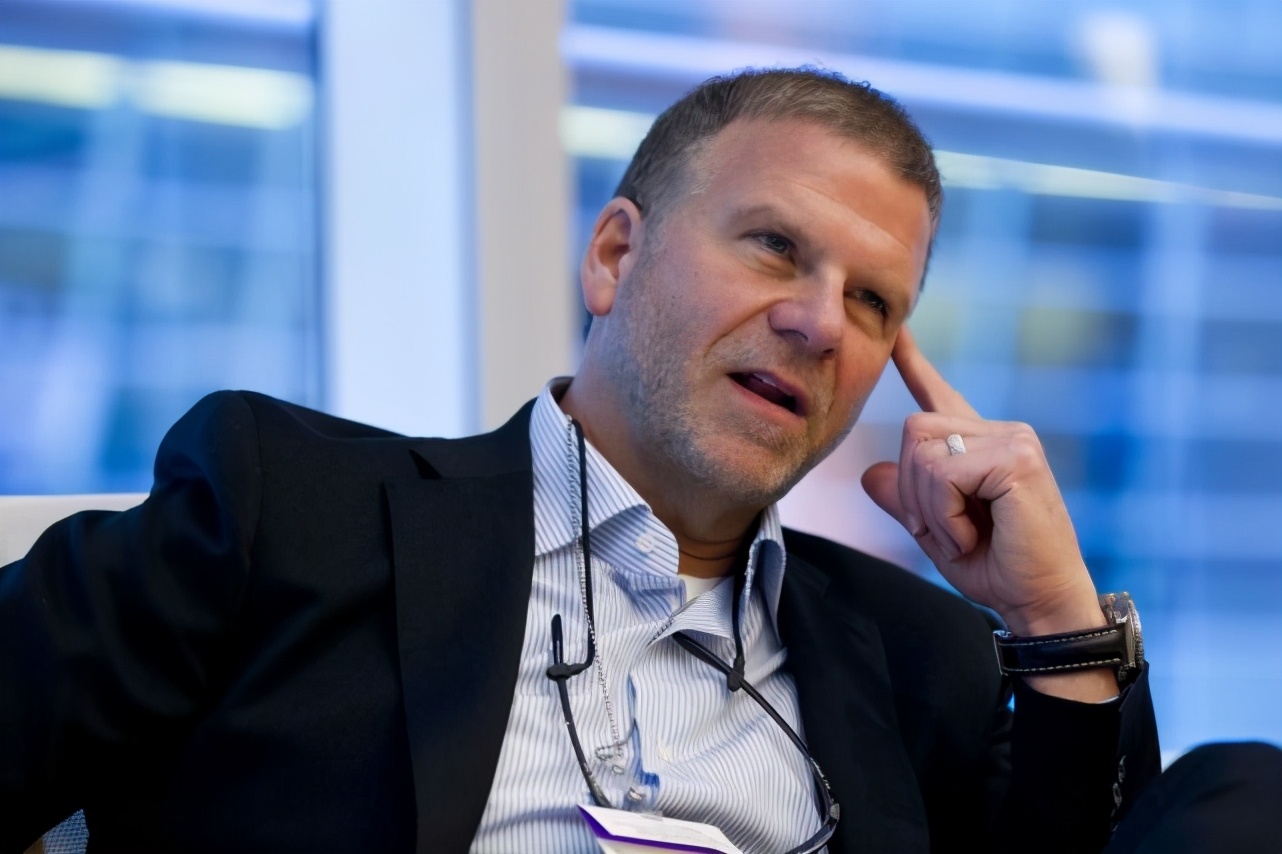 不再省錢了？火箭新總經理公佈運營策略：老闆強調把贏球排在第一位！-黑特籃球-NBA新聞影音圖片分享社區