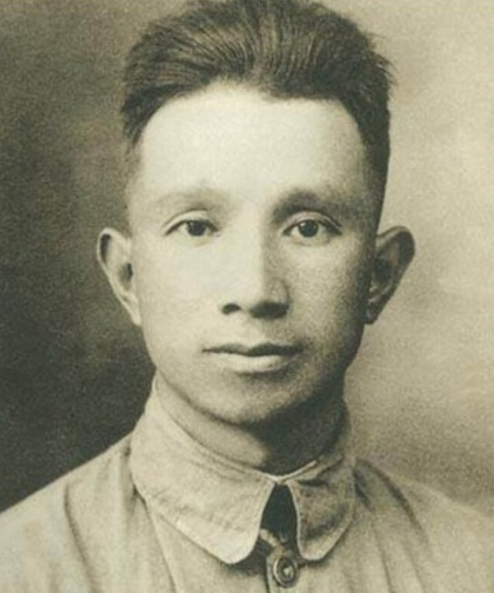 四大野战军主帅，为何二野的刘伯承，没在志愿军选帅之列？