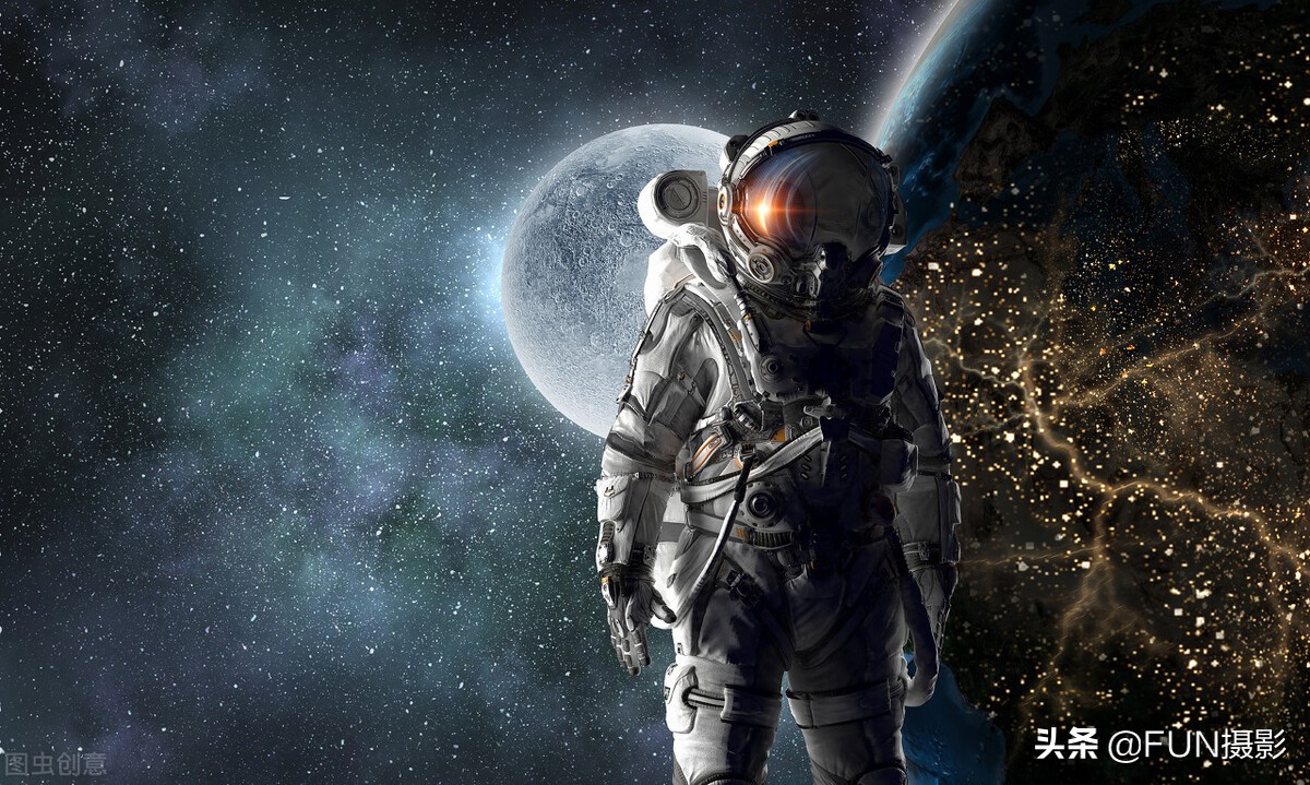 5������2020�꺽�췢��ɹ��ʶԱȣ��й�ʧ��4�γɹ�39��