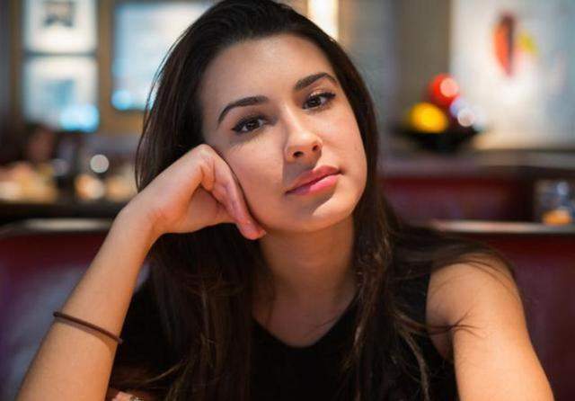 由于外国女性偏爱中国男人 中国男人变抢手 中国女孩可能要愁嫁 Mp头条