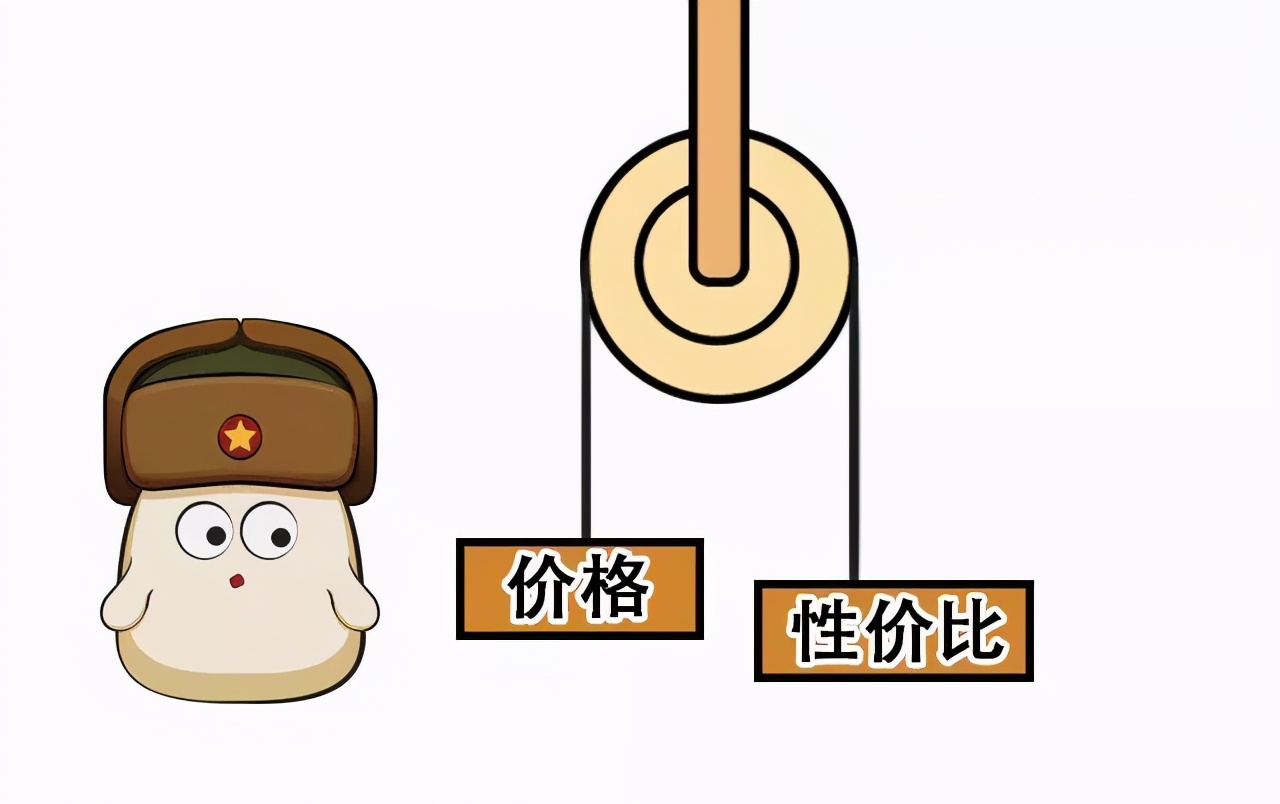最有用的保险就这四种，买错了，就咬咬牙退吧 第5张