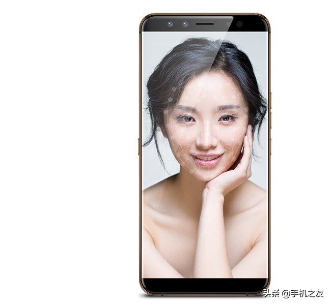 国美电器U7、SUGAR糖果手机S11、vivoZ1i比照