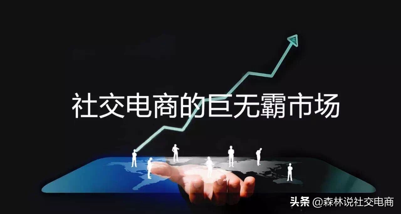 罻ģʽ𣺽5µ̻һҪ