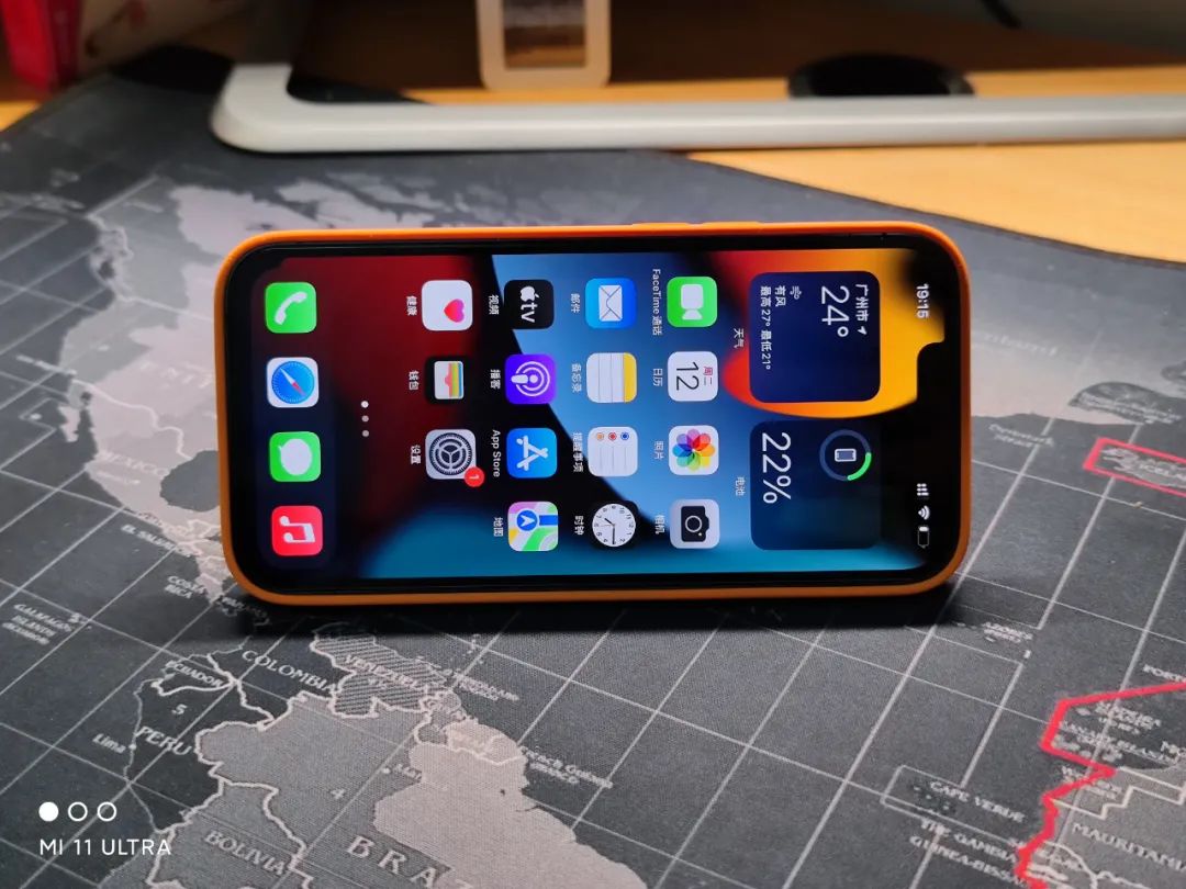 iPhone MagSafe thirdparty accessories to save money?Subjective experience sharing iNEWS