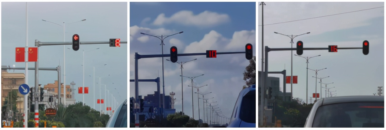 The most beautiful photograph in journey, it is so outside car window