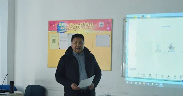 中軟國際企業(yè)輔導(dǎo)員老師業(yè)務(wù)培訓(xùn)考核圓滿成功