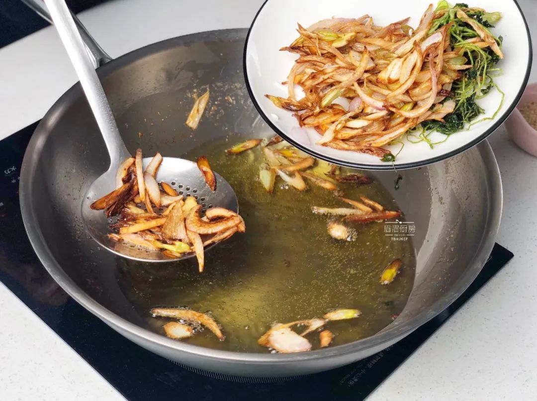 一碗黃豆一把辣椒，不曬不發酵，做法超簡單，香辣可口零添加