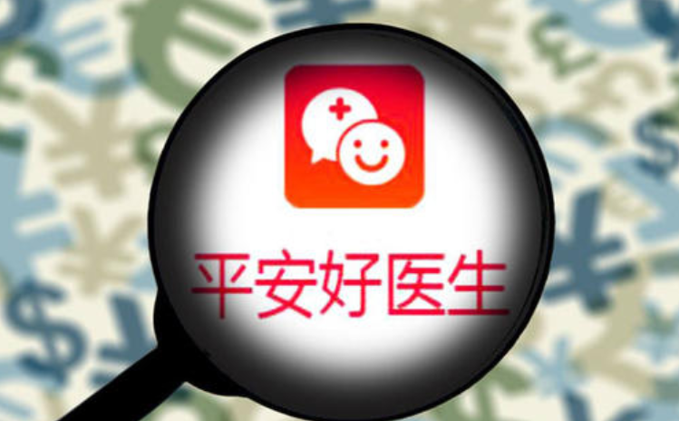 管理层换帅、创始人下台，市值千亿的中国公司，究竟经历了什么？