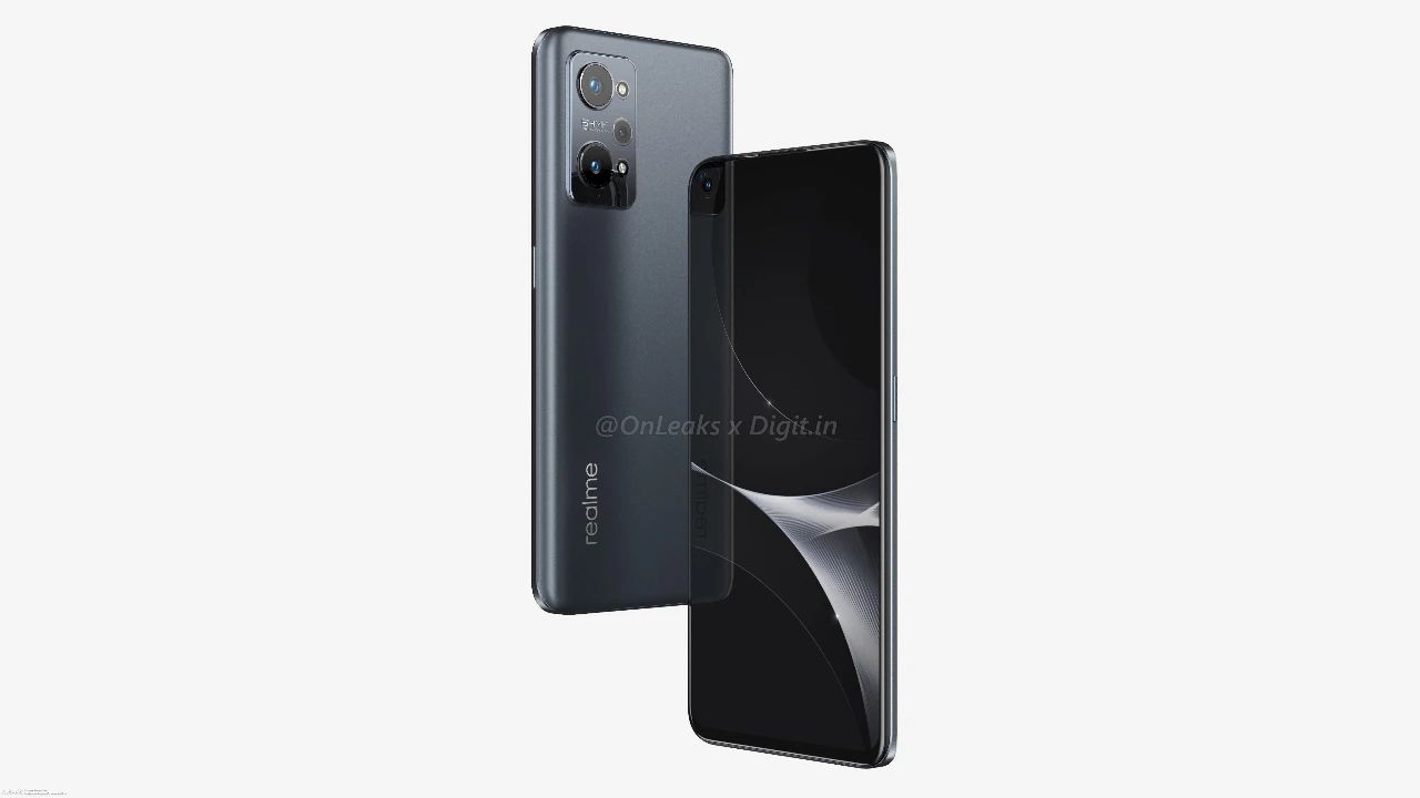 vivo自研影响芯片V1发布；华为nova9系列或依旧无缘5G