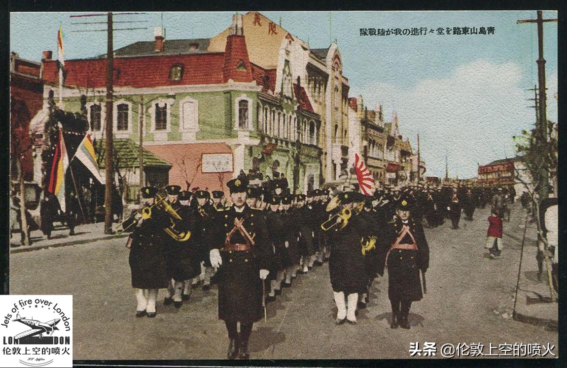 еձ܊ꑑ֧ӵĲꠣYж