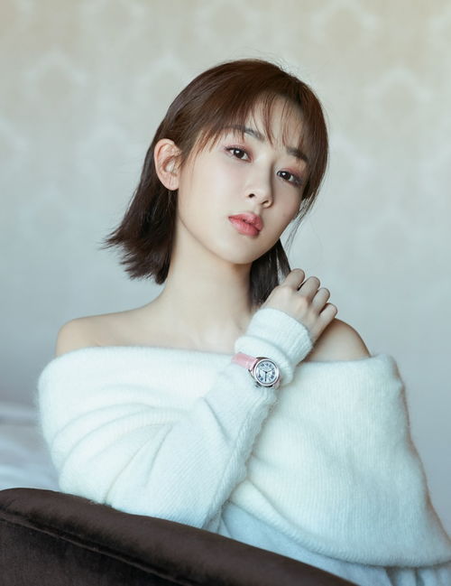 杨紫工作室发声明起诉迪丽热巴粉丝，背后竟然