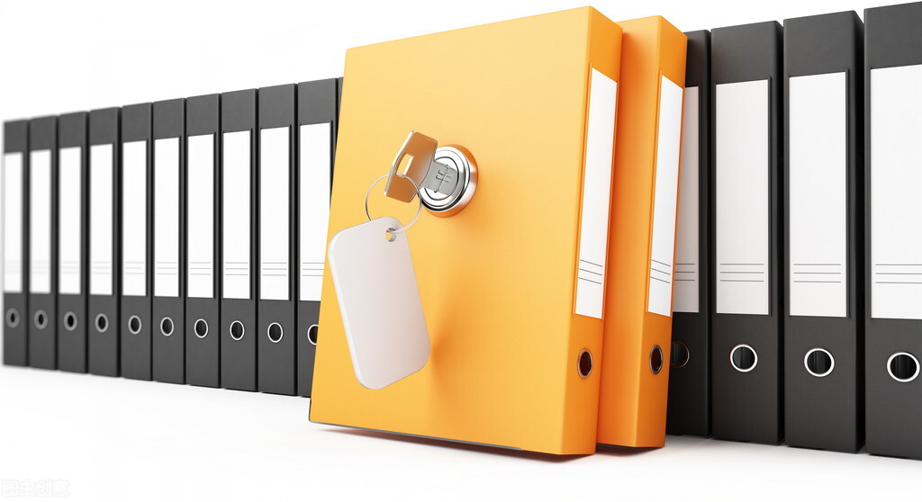 培训机构学员管理系统_为培训机构打造个性化定制培训系统