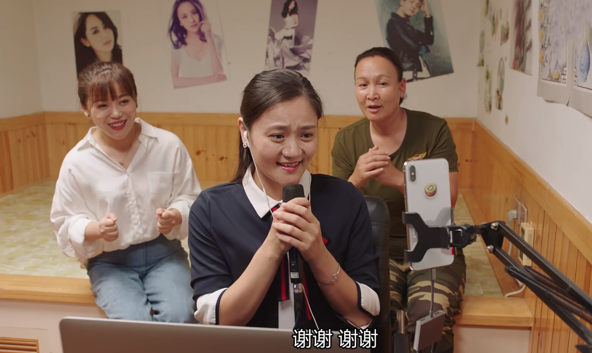 乡村爱情13刘能换人，赵本山力捧徒弟儿女破坏