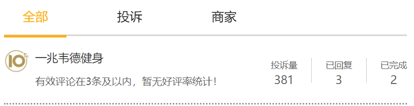 ä¸åé¦å¾·å¤å°æåºâéªå±âä½ä¸ºè¢«åæ¶æ¡æ»éé¢è¶äºç¾ä¸