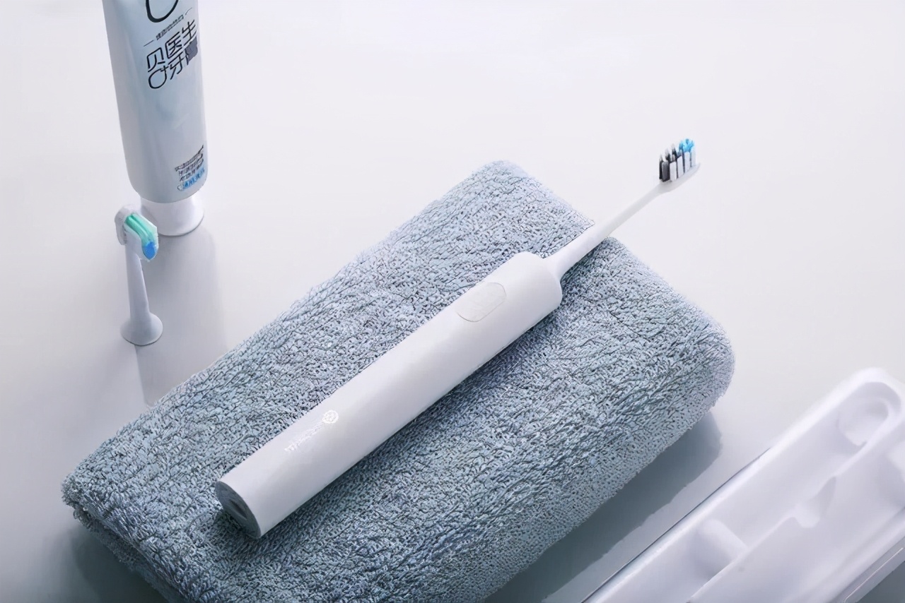 我不允许还有人不知道！明天，赣电中心要搞事情