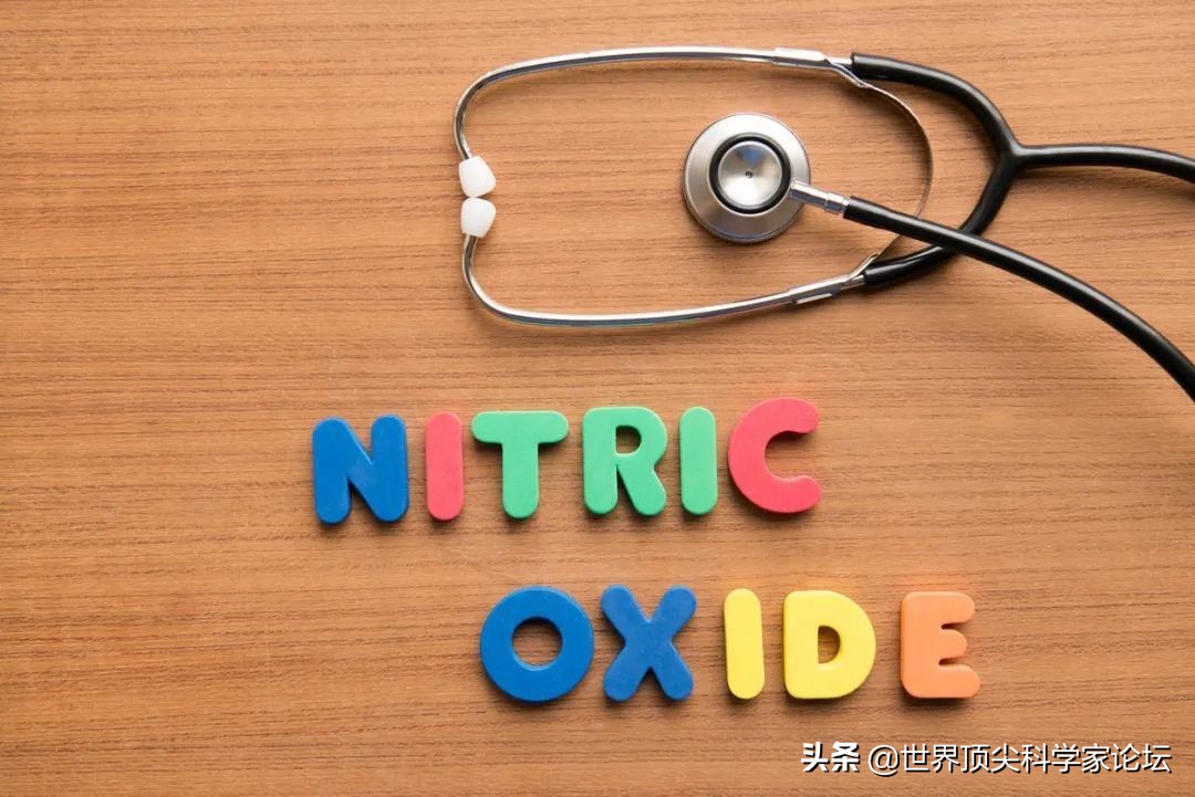 诺奖得主伊格纳罗：新冠克星或许是它