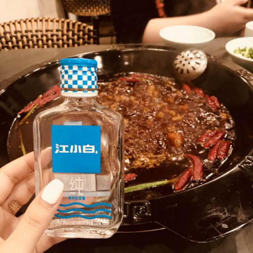 重庆成国庆最热门旅游目的地，这些攻略要提前收藏