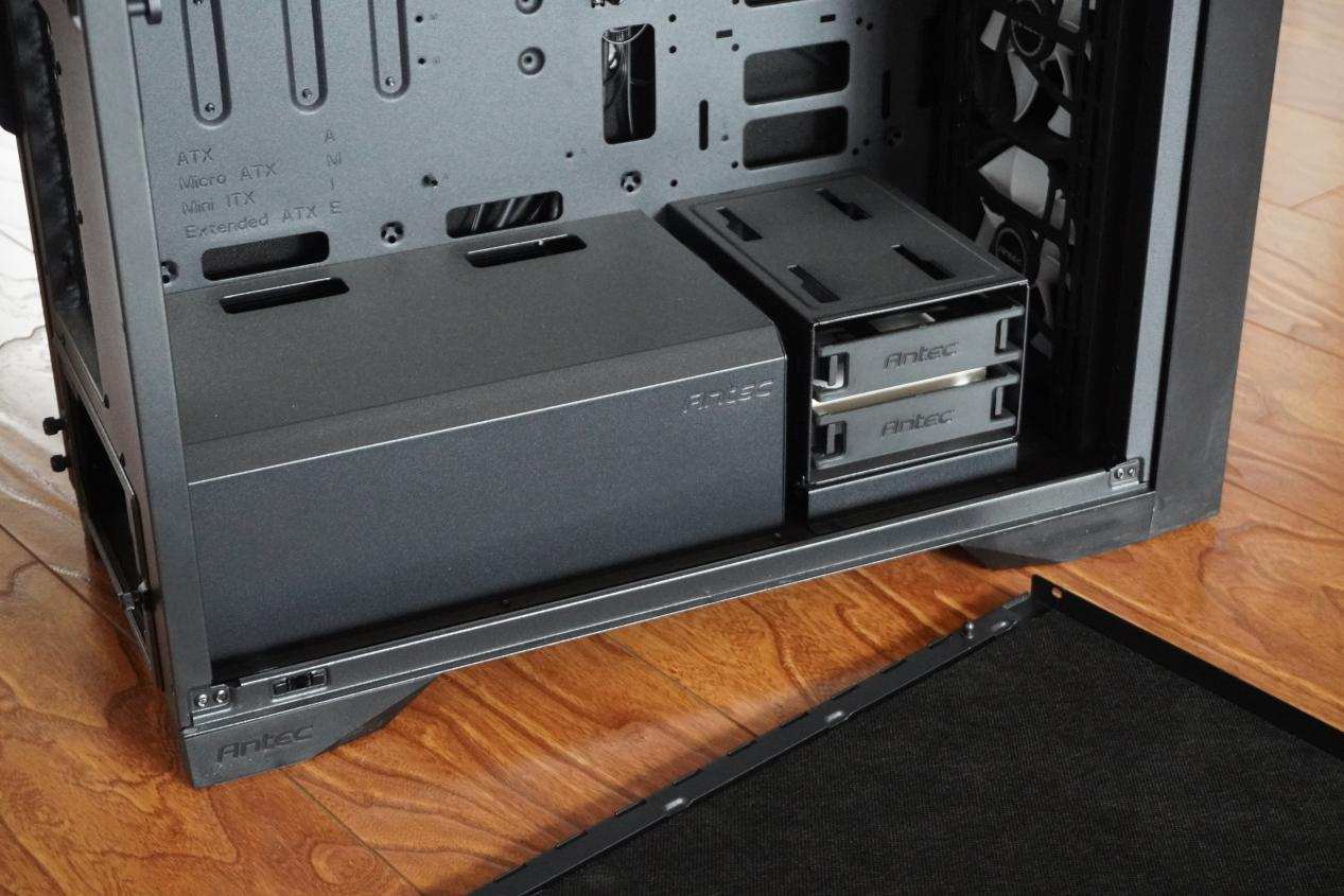 JBL T280 Pro降噪蓝牙耳机：主动降噪、安静体验